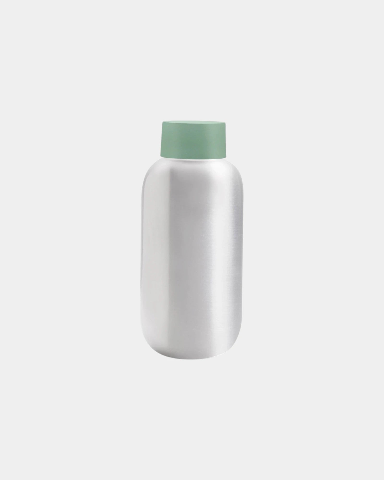 Drinkfles rvs 500ml gemaakt om te personaliseren - 44