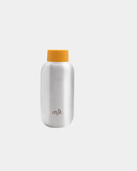 Drinkfles rvs 500ml gemaakt om te personaliseren - 1