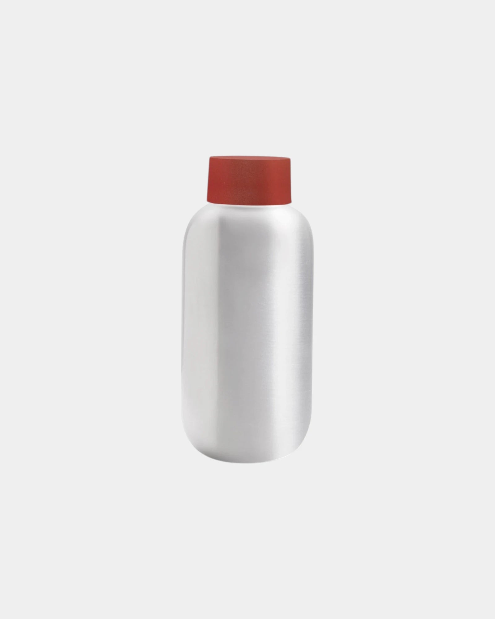 Drinkfles rvs 500ml gemaakt om te personaliseren - 29