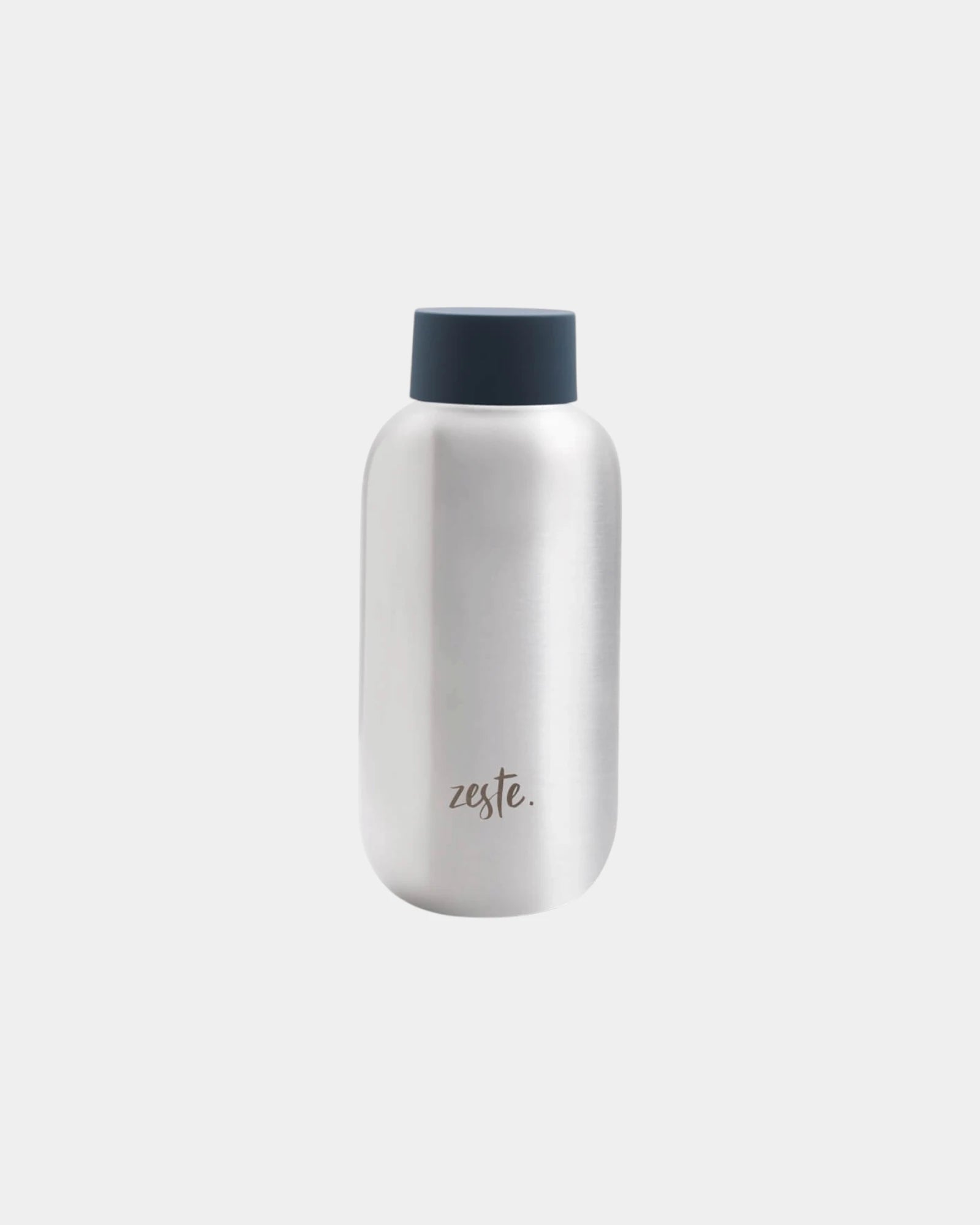 Drinkfles rvs 500ml gemaakt om te personaliseren - 11