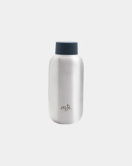 Drinkfles rvs 500ml gemaakt om te personaliseren - 11