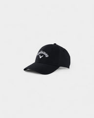 Pet Callaway van polyester om te personaliseren - 1