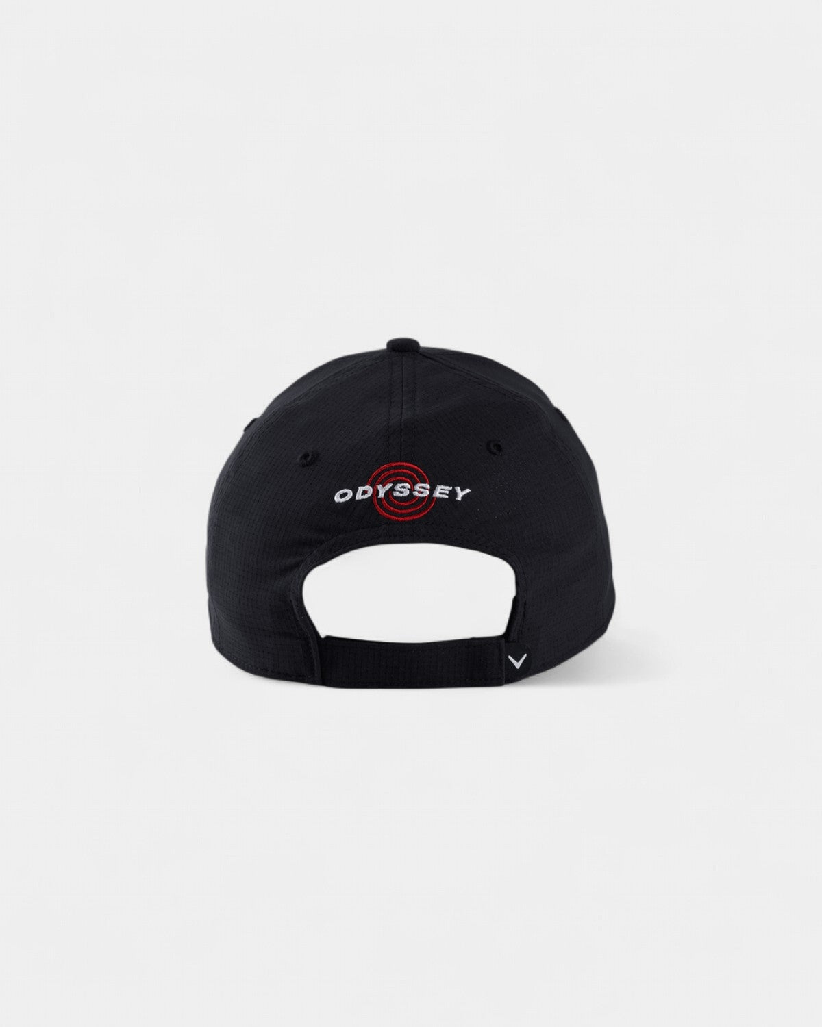 Pet Callaway van polyester om te personaliseren - 4
