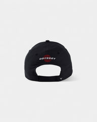 Pet Callaway van polyester om te personaliseren - 4