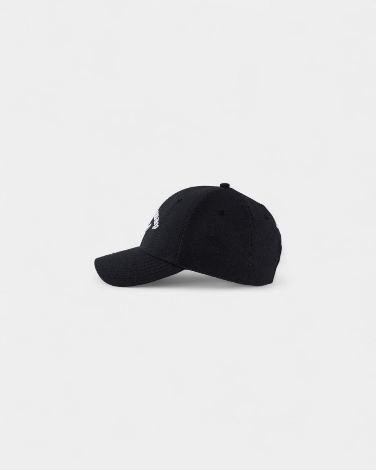 Pet Callaway van polyester om te personaliseren - 2