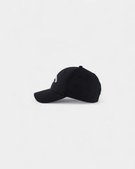 Pet Callaway van polyester om te personaliseren - 2