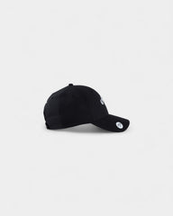 Pet Callaway van polyester om te personaliseren - 3