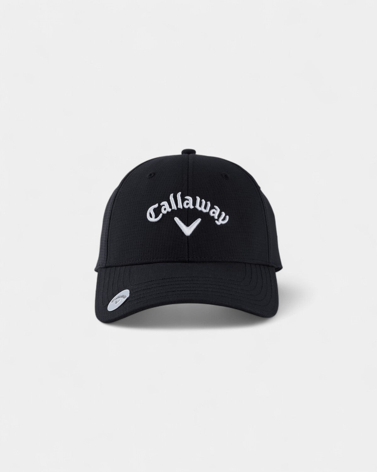 Pet Callaway van polyester om te personaliseren
