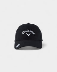 Pet Callaway van polyester om te personaliseren