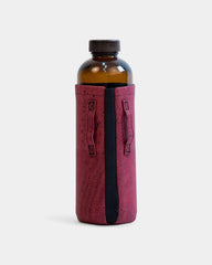 Glazen fles 600ml Made in Europe om te personaliseren - 9