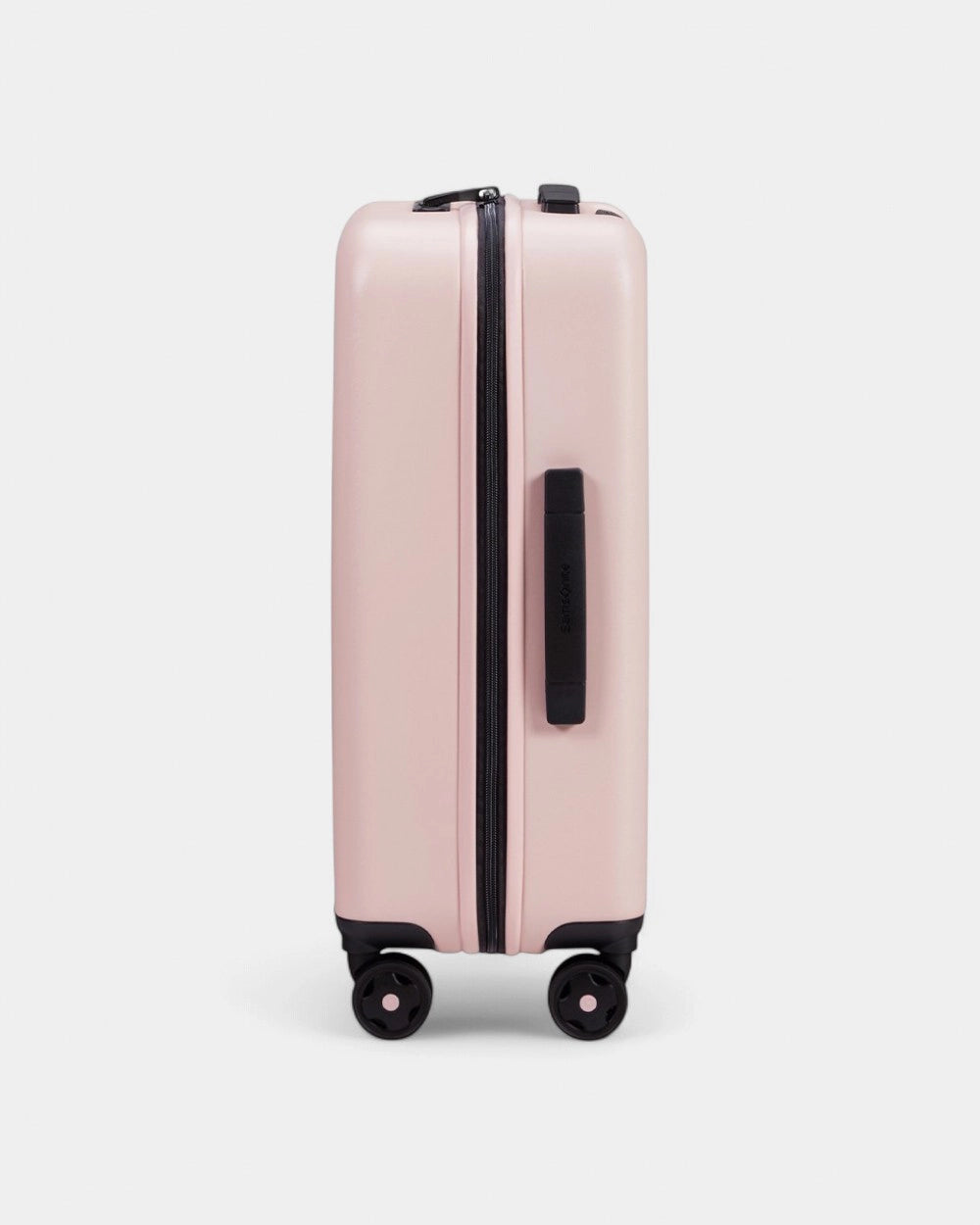 Koffer Samsonite STACKD om te personaliseren - 9
