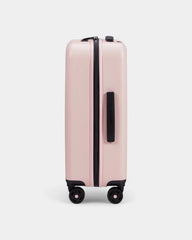 Koffer Samsonite STACKD om te personaliseren - 9