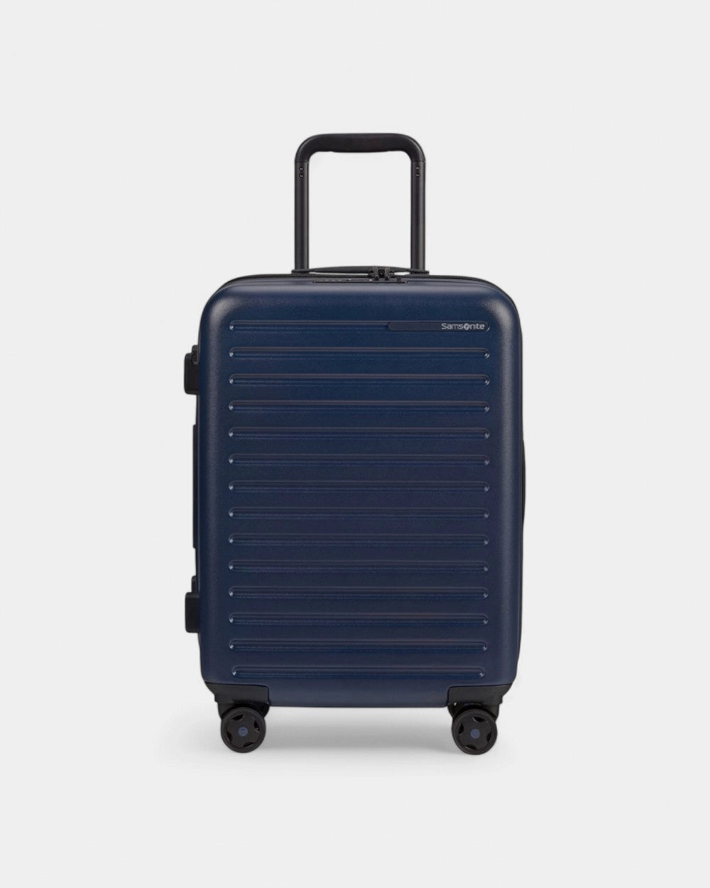 Koffer Samsonite STACKD om te personaliseren - 14
