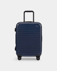 Koffer Samsonite STACKD om te personaliseren - 14