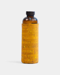Glazen fles 600ml Made in Europe om te personaliseren - 14