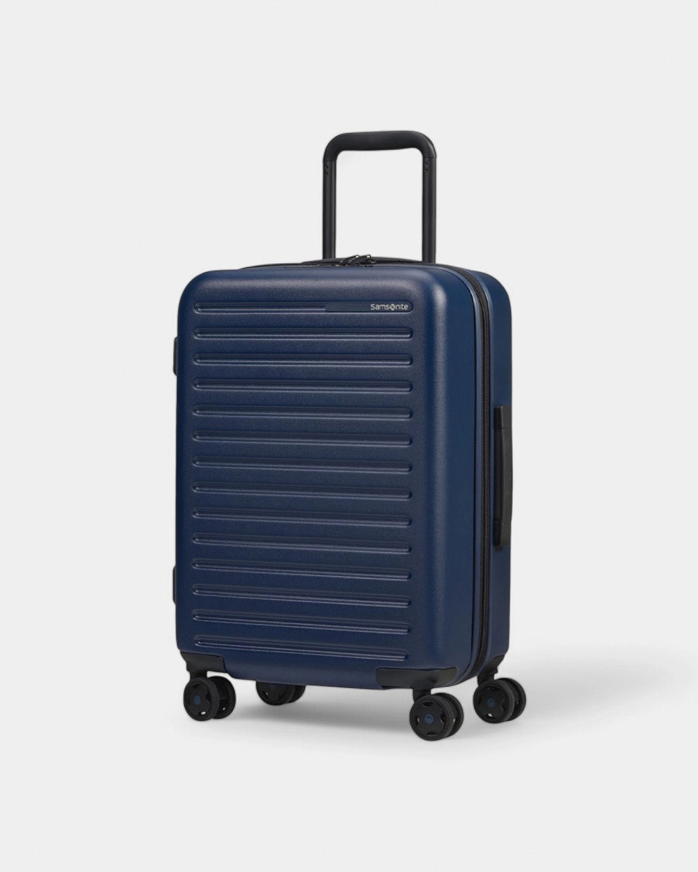 Koffer Samsonite STACKD om te personaliseren - 12