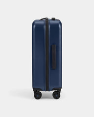 Koffer Samsonite STACKD om te personaliseren - 13