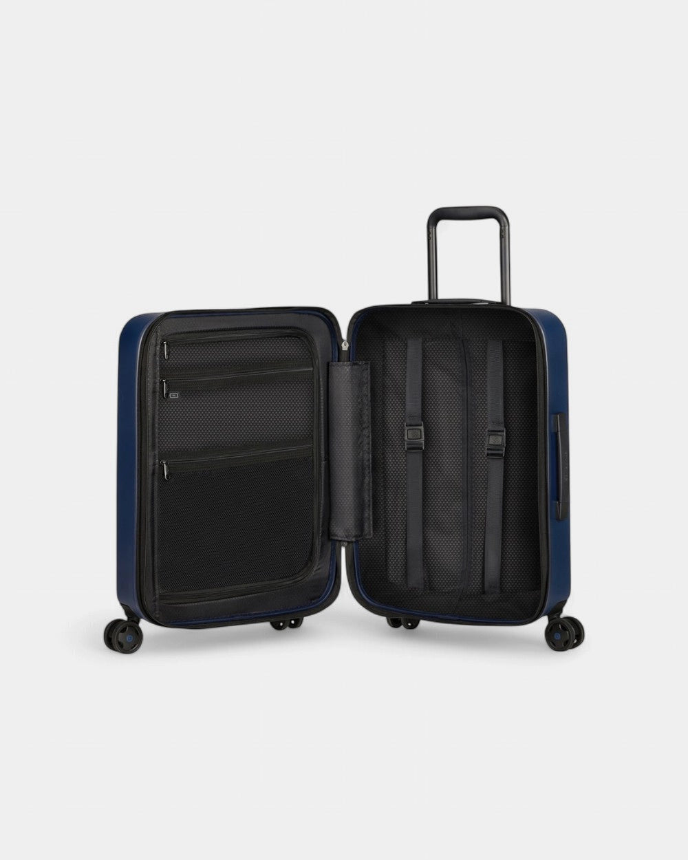 Koffer Samsonite STACKD om te personaliseren - 15