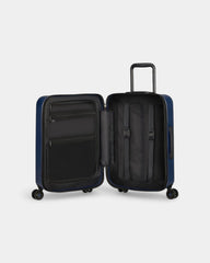 Koffer Samsonite STACKD om te personaliseren - 15