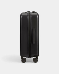 Koffer Samsonite STACKD om te personaliseren - 1