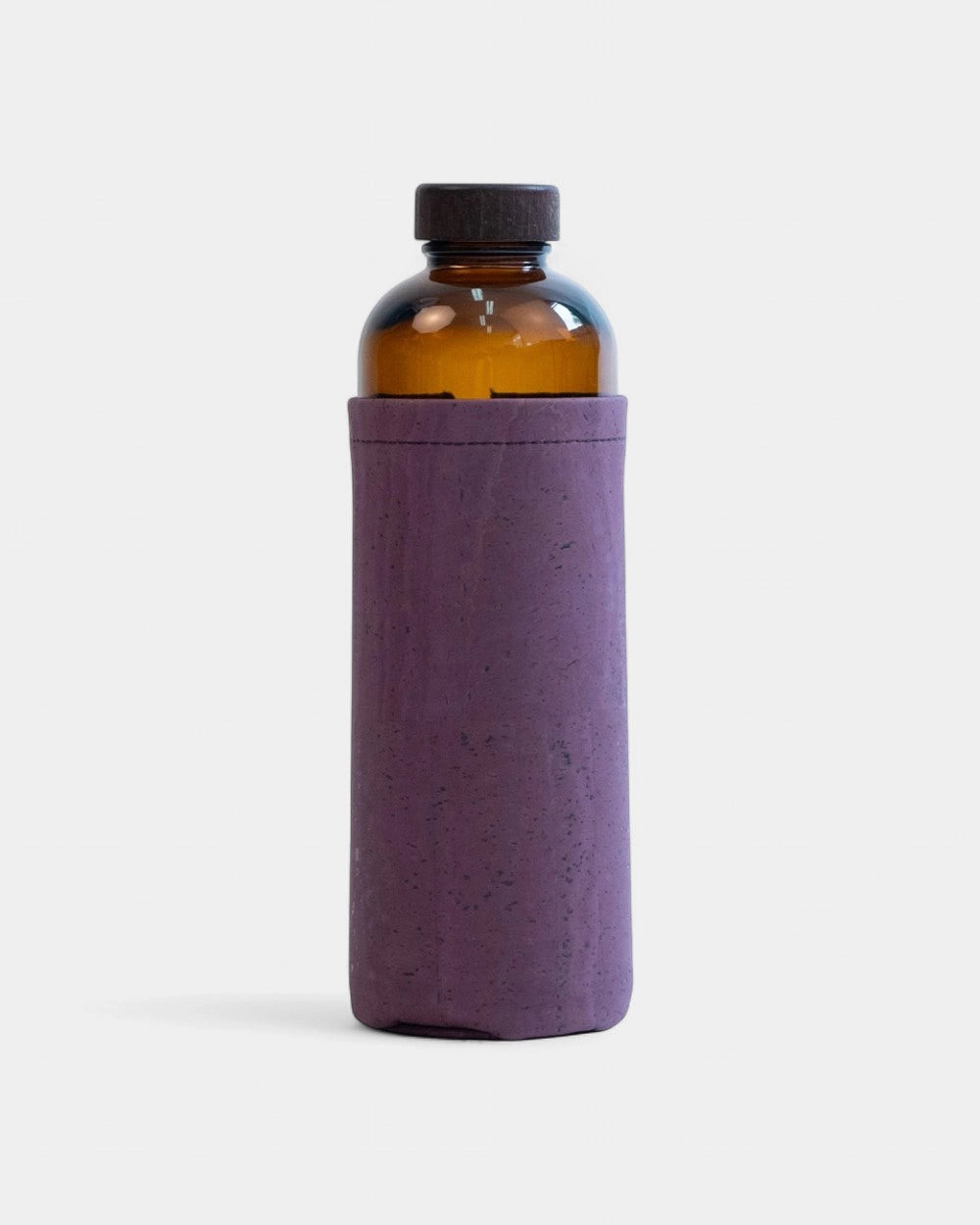 Glazen fles 600ml Made in Europe om te personaliseren - 18