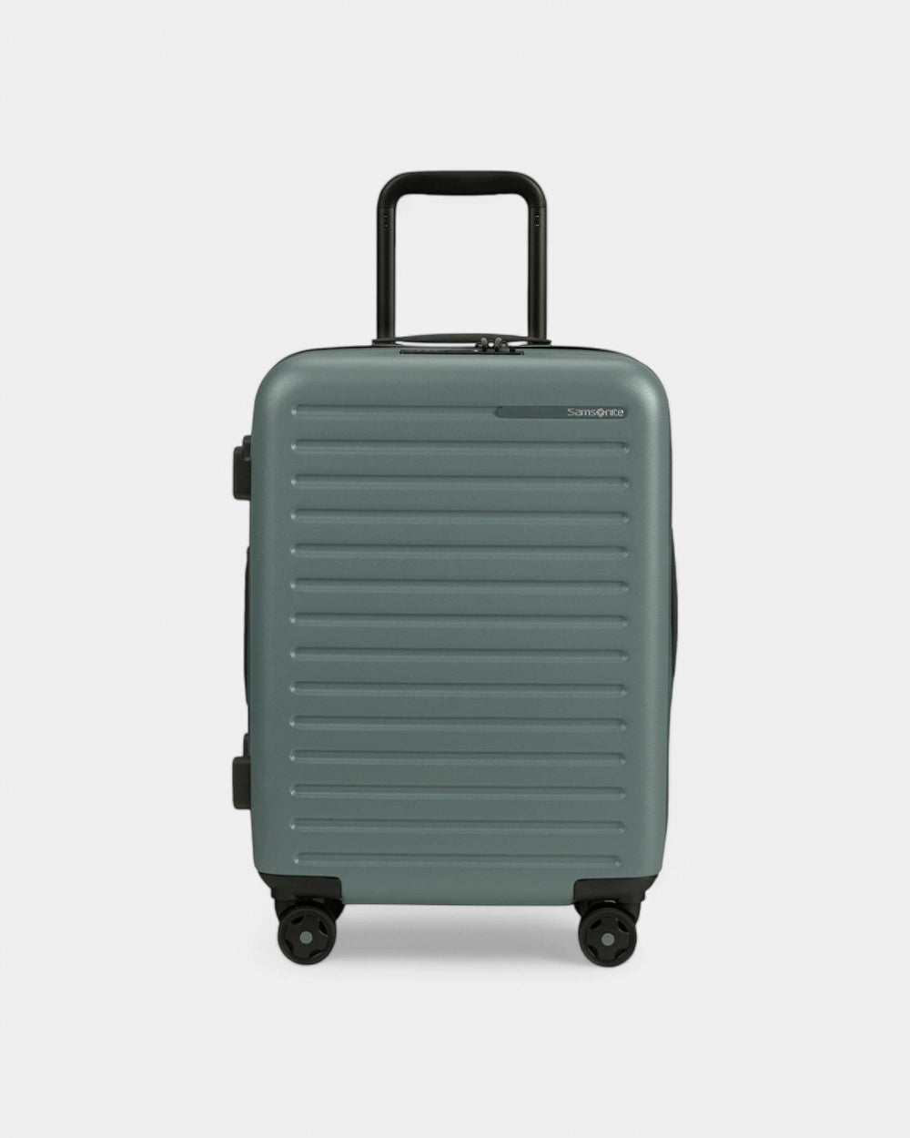 Koffer Samsonite STACKD om te personaliseren - 6