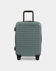 Koffer Samsonite STACKD om te personaliseren - 6
