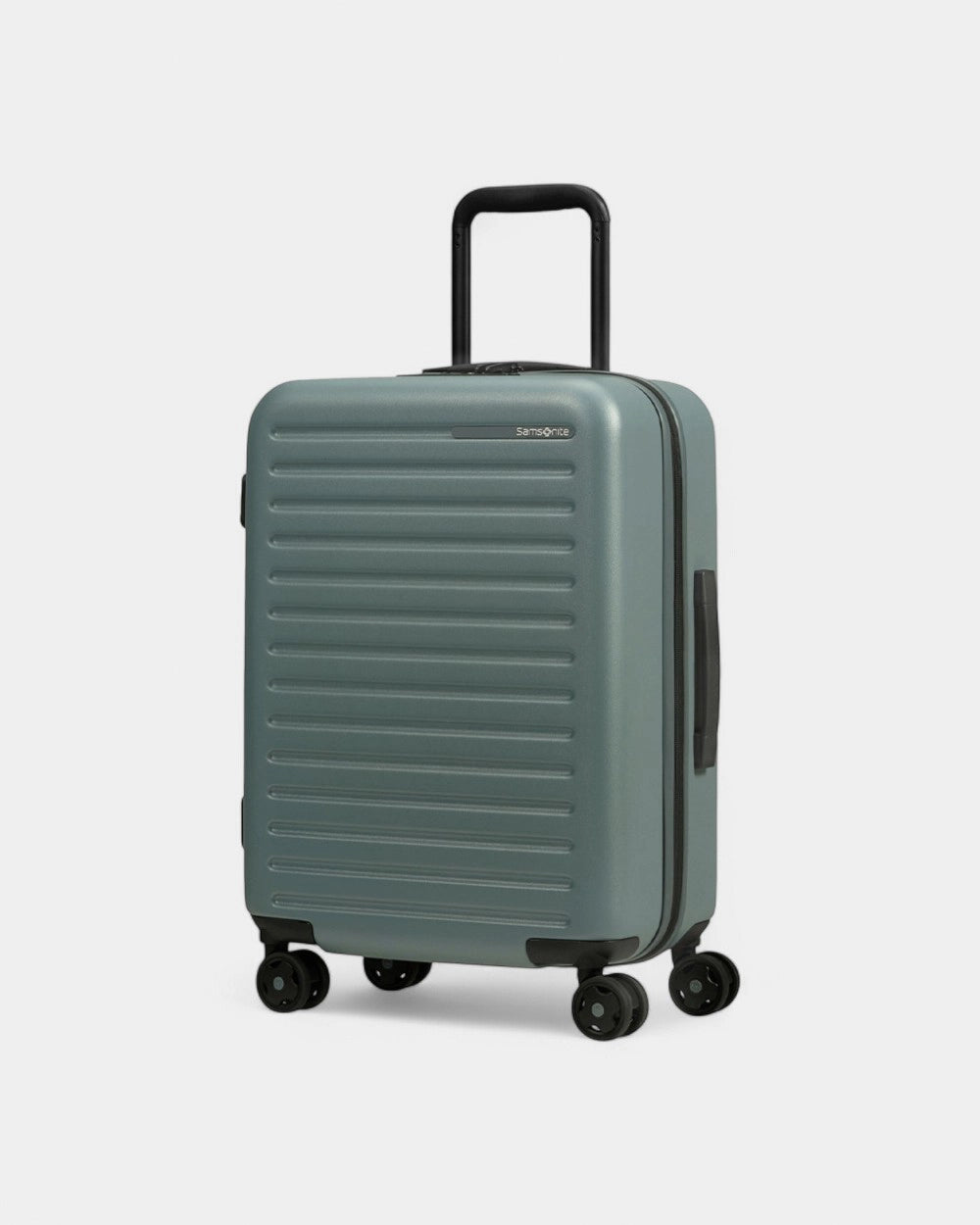 Koffer Samsonite STACKD om te personaliseren - 4