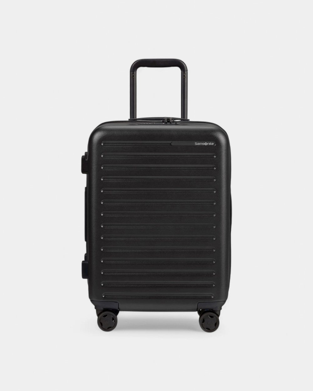 Koffer Samsonite STACKD om te personaliseren - 2