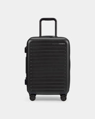 Koffer Samsonite STACKD om te personaliseren - 2