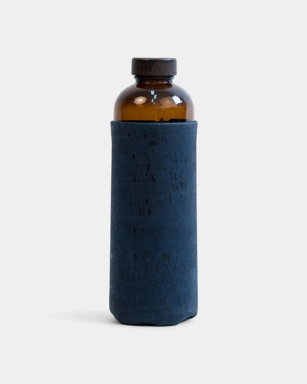 Glazen fles 600ml Made in Europe om te personaliseren - 31