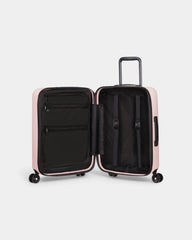 Koffer Samsonite STACKD om te personaliseren - 11