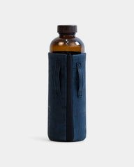 Glazen fles 600ml Made in Europe om te personaliseren - 33