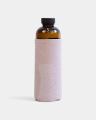Glazen fles 600ml Made in Europe om te personaliseren - 30