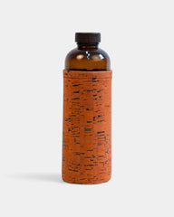 Glazen fles 600ml Made in Europe om te personaliseren - 35