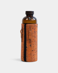 Glazen fles 600ml Made in Europe om te personaliseren - 37