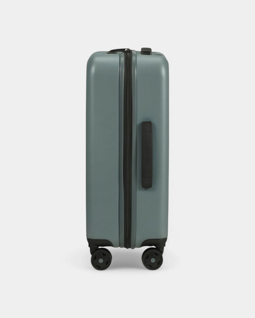 Koffer Samsonite STACKD om te personaliseren - 5