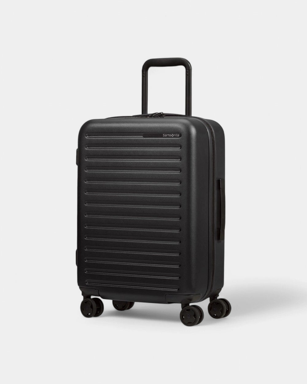 Koffer Samsonite STACKD om te personaliseren