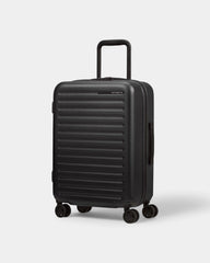 Koffer Samsonite STACKD om te personaliseren