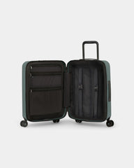 Koffer Samsonite STACKD om te personaliseren - 7
