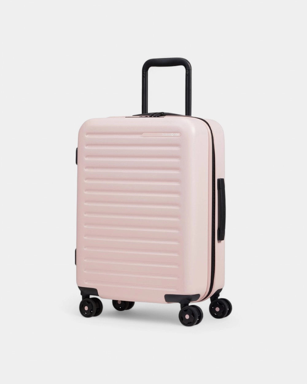 Koffer Samsonite STACKD om te personaliseren - 8