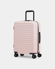 Koffer Samsonite STACKD om te personaliseren - 8