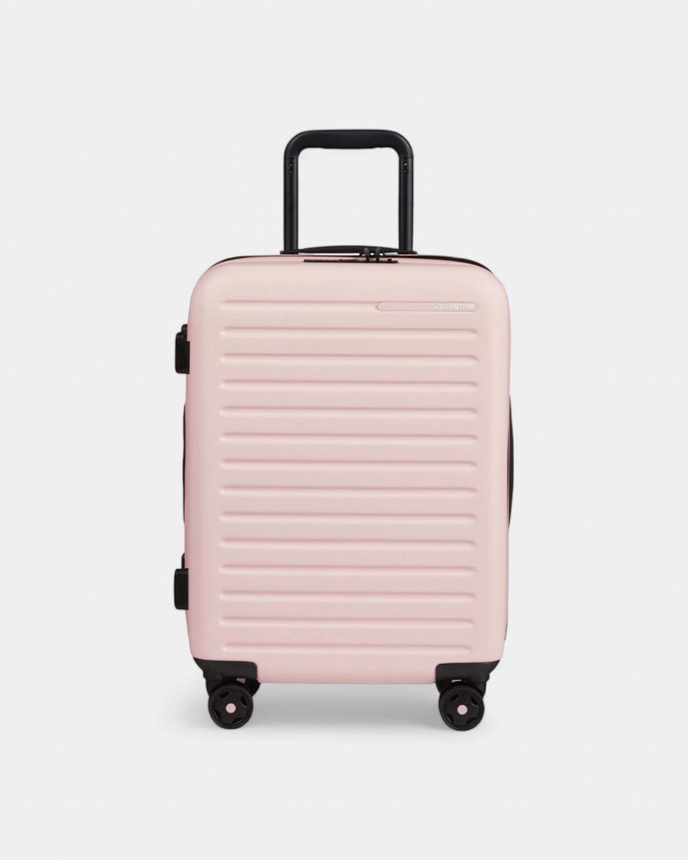 Koffer Samsonite STACKD om te personaliseren - 10
