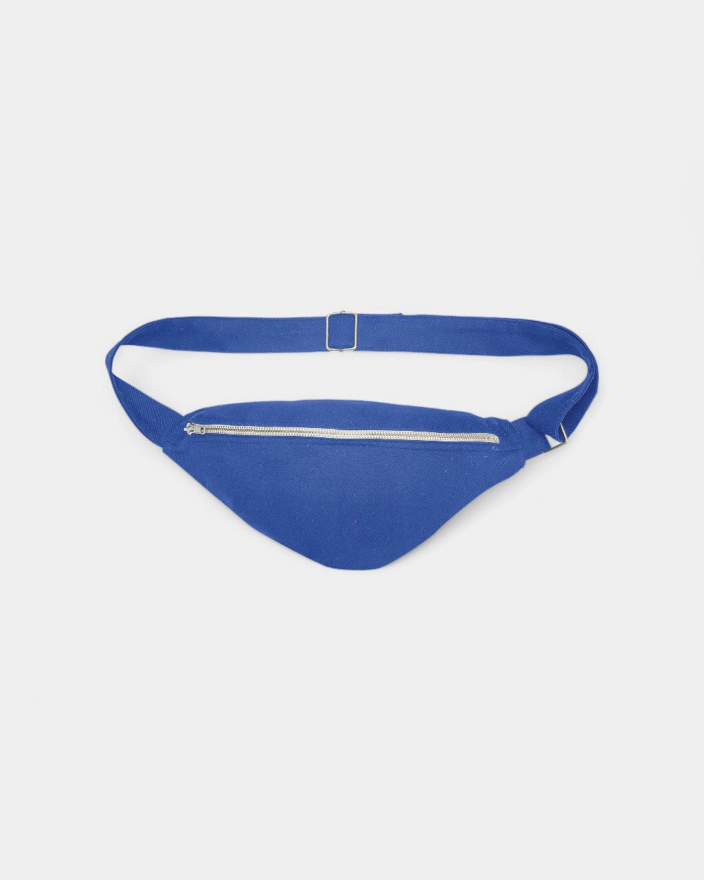 Made in France heuptas om te personaliseren - 1