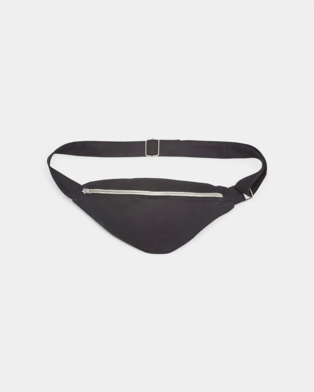 Made in France heuptas om te personaliseren - 2