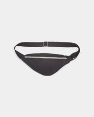 Made in France heuptas om te personaliseren - 2
