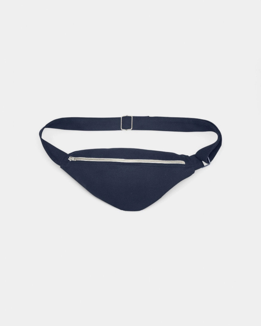 Made in France heuptas om te personaliseren