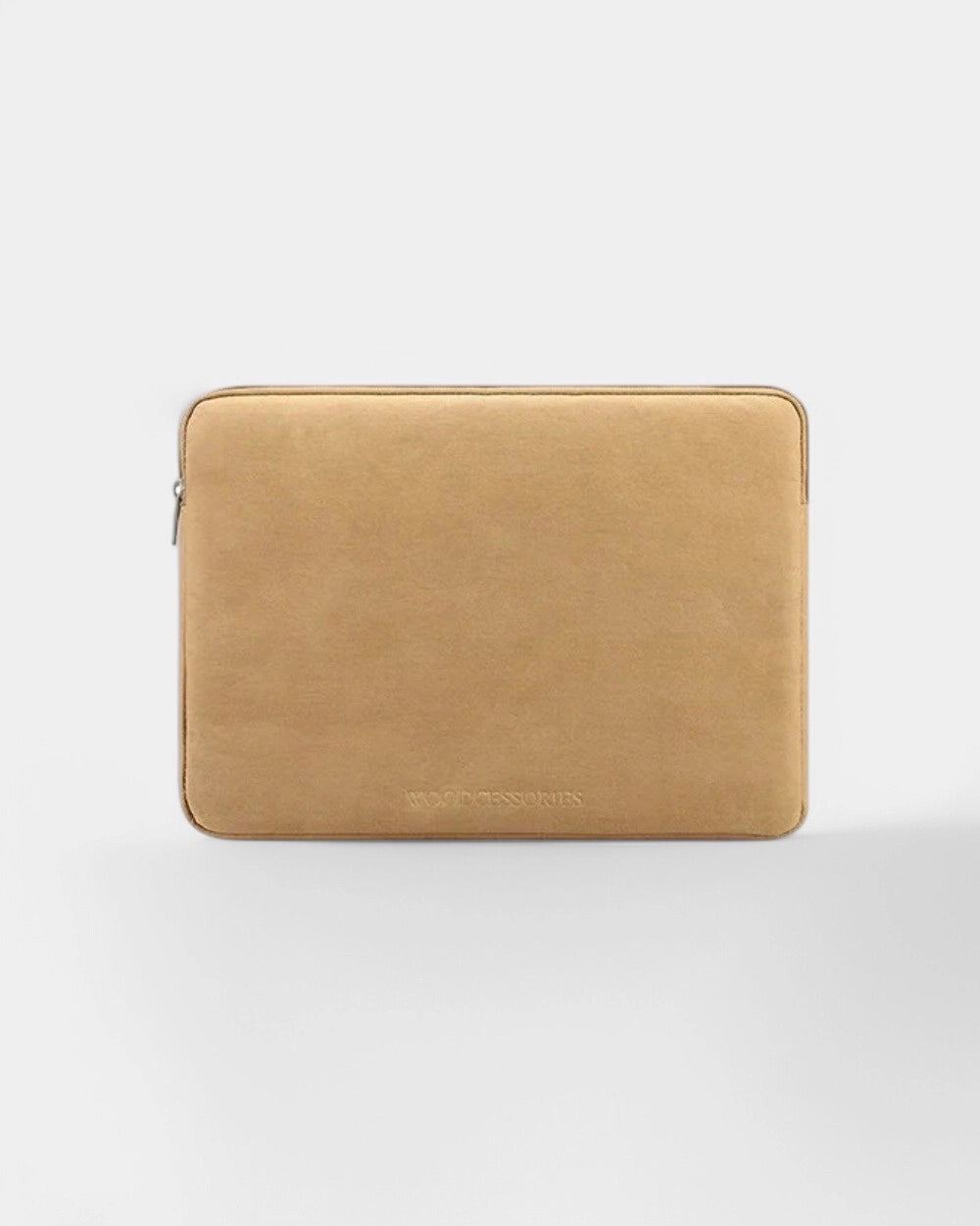 Laptophoes om te personaliseren - 4