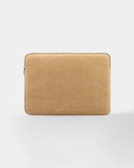 Laptophoes om te personaliseren - 4