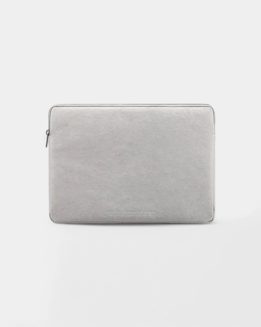 Laptophoes om te personaliseren - 5